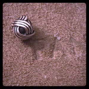 Pandora charm
